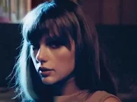 Midnights Tracklist, Listen To, Taylor Swift, New Album