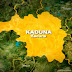 Kidnapping: Kaduna drivers warned against night trips