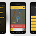 Gps Phone For Smartphone: Android, iPhone