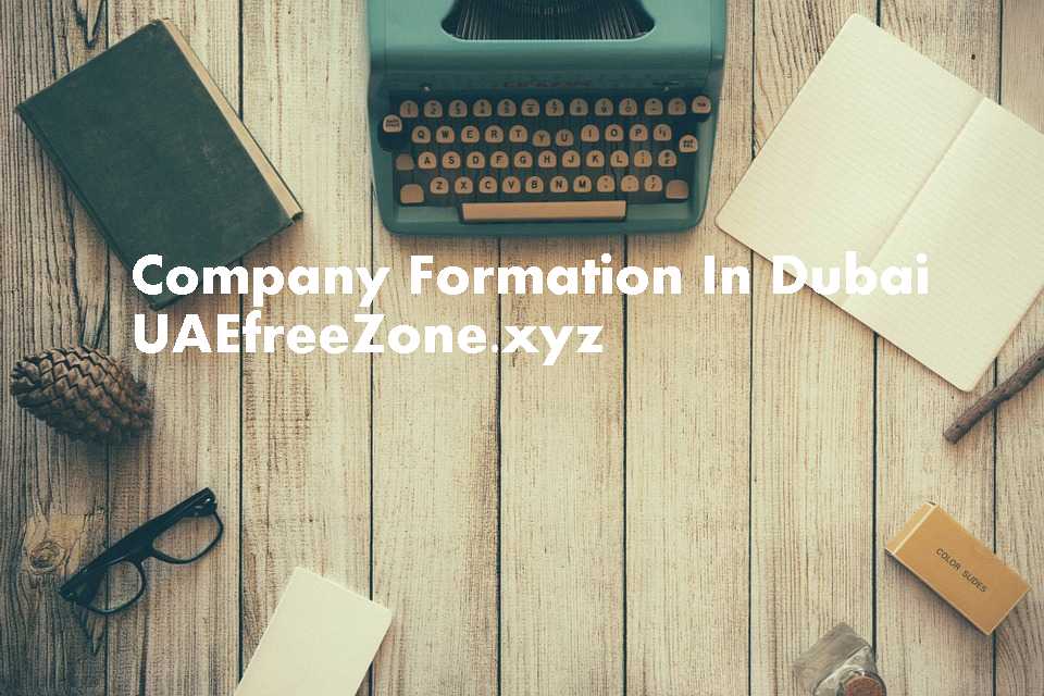 Sharjah Airport Free Zone UAE