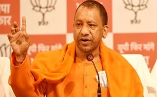 सीएम के निर्देश:- राशन कार्ड धारकों के लिए परिवार आईडी जरूरी नहीं