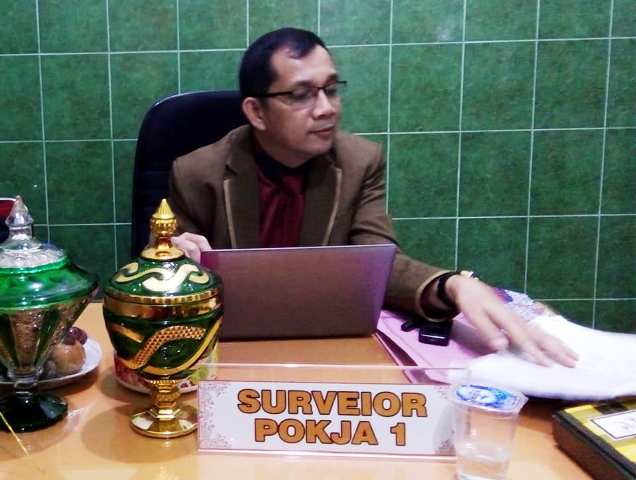 Balon Bupati Padang Pariaman Bermunculan, dr.Zunirman Siap Maju Jika Dipercaya Masyarakat