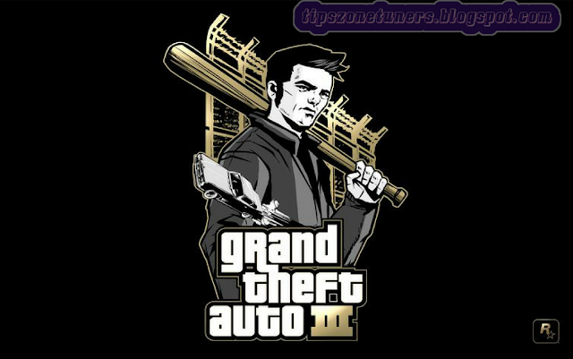 gta 3, Download gta 3 full game, Download gta 3 Apk+Obb, Download Grand Theft Auto III Apk+Obb, Download Grand Theft Auto III Apk+Obb+Mod, android apk, android game, Grand Theft Auto III android game, Grand Theft Auto III android game 2018, Grand Theft Auto III Mod game, Grand Theft Auto III apk+mod, Grand Theft Auto III,