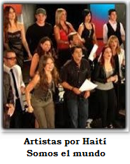  http://www.primerodecarlos.com/SEGUNDO_PRIMARIA/enero/denyp/MUSICA/Artistas_por_Haiti_Somos_el_mundo.swf