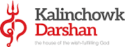 How to Check the Result of Kalinchowk Darshan Limited IPO Result Date