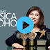 Kapuso Mo Jessica Soho Aug 16, 2020 Full Episode Watch Today Live Streaming Right Now Kapuso Mo Jessica Soho AUG 16