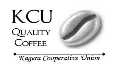 Kagera Cooperative Union