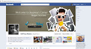  Timeline Cover (facebook timeline cover )