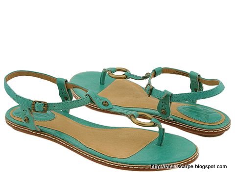 Lacci scarpe:lacci-95196658