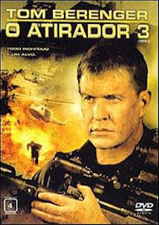 Download Baixar Filme O Atirador 3   Dublado