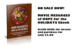 http://www.motivatorman.com/downloads/movie-messages-of-hope-for-the-holidays-ebook/