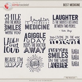 kb-BestMedicine_word-art6