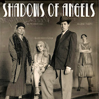 2012: shadows of angels