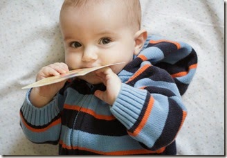IMG_9717 IMG_9717