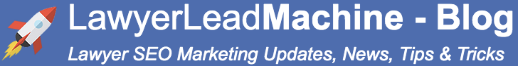 lawyer-seo-marketing