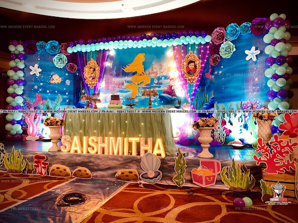 Mermaid_Theme_Decorations_For_First_Birthday_PH_9884378857_Modern_Event_Makers