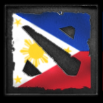 Philippine dota 2