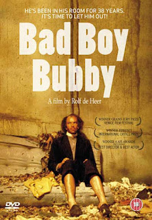 https://filmbantha.blogspot.com/2019/01/essential-films-bad-boy-bubby.html