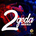 Music Download: Korede Bello – 2geda