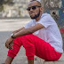 NEWS l Introducing Versatile Kenyan Rapper Mak Mansa with New Single “So Fly” 