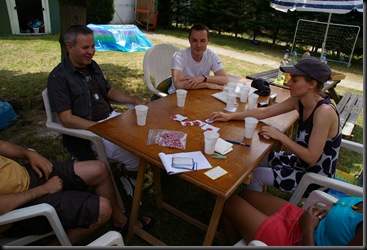 Xiboludiques d'été 2009 001