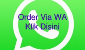 CHAT VIA WHATSAPP