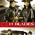 14 BLADES (2010) TAMIL DUBBED HD 