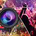 LiveYourPassion : Upload your Photography and Get Rs 100 BMS, Rs 500 Uber Voucher