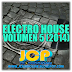 DESCARGA Pack Electro House 2014 Vol. 5 - POR JCPRO