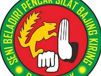 Sejarah Terbentuknya Perguruan Pencak Silat Bajing Kiring