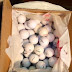 100+ NOODLE Golf Balls AAAAA & AAAA