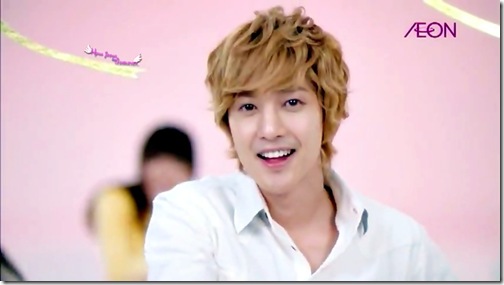 CAP1 (18)