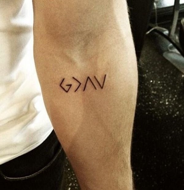 mensagem_oculta_de_tatuagem