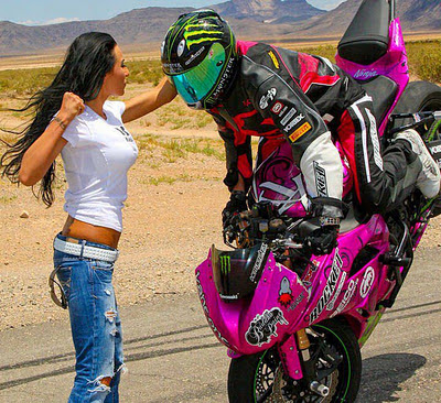 Moto Stunt Wallpapers Photos