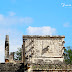 Chichén Itzá, Fotografías de la zona arqueológica 5/6