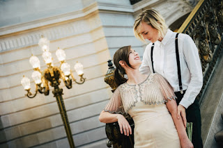 https://www.sanfranciscocityhallweddingphotographer.com/