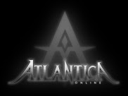 Atlantica Online Overview