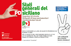 http://forestaliantincendiosicilia.blogspot.it/2014/09/al-partito-democratico-non-chiediamo-la.html