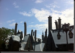 2011-03-29-Hogsmeade02