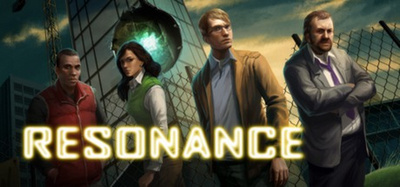 resonance-pc-cover-www.ovagames.com