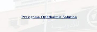 Pressgoma قطرة العين بريسجوما,Betaxolol Hydrochloride قطرة العين بيتاكسولول,Pressgoma Ophthalmic Solution.إستخدامات قطرة العين بريسجوما,الأعراض الجانبية قطرة العين بريسجوما,التفاعلات الدوائية قطرة العين بريسجوما,الحمل والرضاعة قطرة العين بريسجوما,إستخدامات قطرة العين بيتاكسولول ,قطرة العين بريسجوما  لعلاج ارتفاع الضغط داخل العين بسبب الزرق (نوع مفتوح الزاوية),فارما كيوت,دليل الأدوية المصري,قطرة العين بيتوبتك,قطرة العين Betoptic