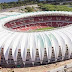 Estadio Jose Pinheiro Borda