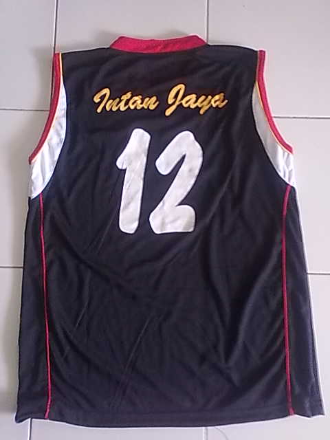 PUSAT GROSIR JERSEY PRINTING PRADANA SPORT Kostum Volly 