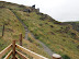 Steps down to Pentargon