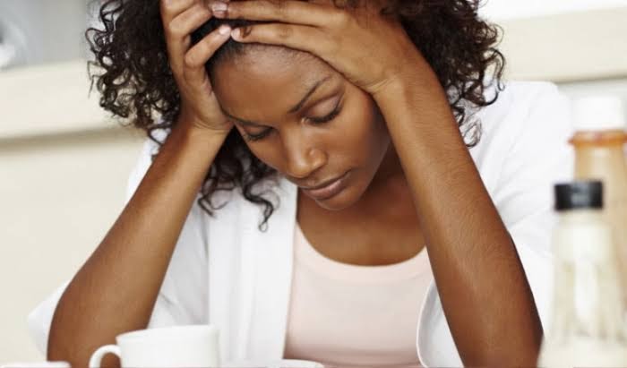 MKASA WA KUSISIMUA 'NAMWONEA HURUMA KWA KUSHINDWA KULAMBA ASALI YAKE'