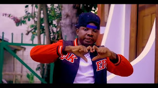 VIDEO Pnc – Akikuona Mp4 Download