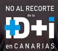 Pon una imagen en tu vida