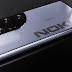 Nokia N7 5G A Powerful Battery Beast Arriving Soon, Specifications & Features