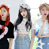 9MUSES lança Love City e merece a sua atenção