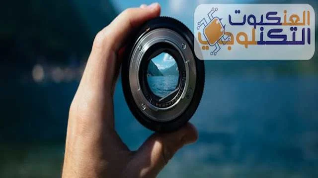 افضل 5 مواقع تعديل الصور اون لاين